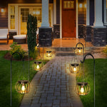 Nachtlicht Outdoor - Vignette | Ma boutique
