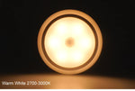 Induktions Nachtlicht - Vignette | Ma boutique