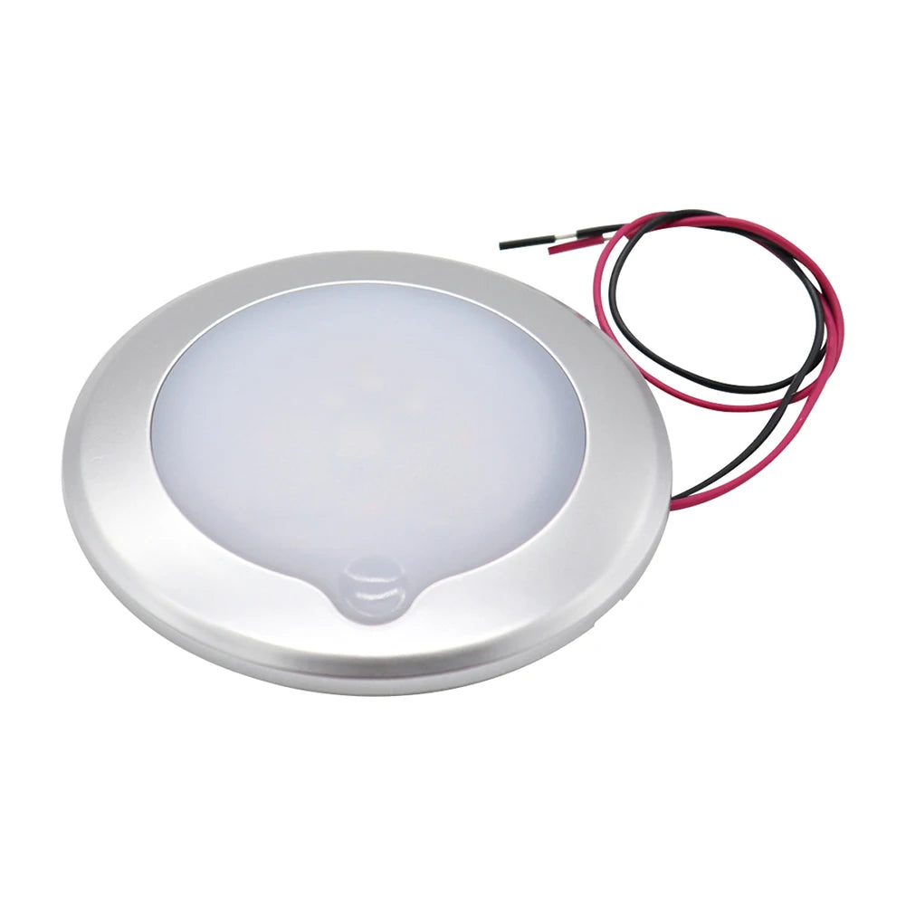 Grundig LED Nachtlicht aus