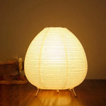 Japanisches Nachtlicht - Vignette | Ma boutique
