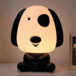 Kaninchen Nachtlicht - Vignette | Ma boutique
