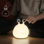 Momo Moon Nachtlicht - Vignette | Ma boutique