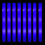 Mupoo Led Nachtlicht - Vignette | Ma boutique