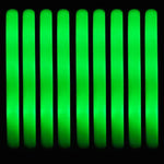 Mupoo Led Nachtlicht - Vignette | Ma boutique