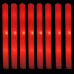 Mupoo Led Nachtlicht - Vignette | Ma boutique
