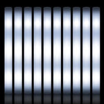 Mupoo Led Nachtlicht - Vignette | Ma boutique