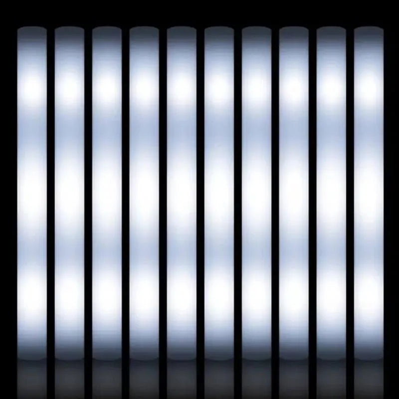 Mupoo LED-Nachtlicht Weiß
