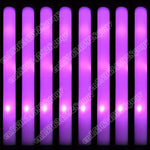 Mupoo Led Nachtlicht - Vignette | Ma boutique