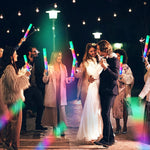 Mupoo Led Nachtlicht - Vignette | Ma boutique