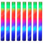Mupoo Led Nachtlicht - Vignette | Ma boutique