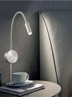 Nachtlicht Am Bett Befestigen - Vignette | Ma boutique