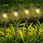 Nachtlicht Outdoor - Vignette | Ma boutique