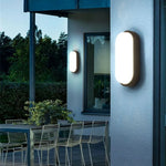 Nachtlicht Mit Abschaltautomatik - Vignette | Ma boutique
