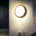 Nachtlicht Mit Abschaltautomatik - Vignette | Ma boutique