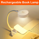 Nachtlicht Mit Usb - Vignette | Ma boutique