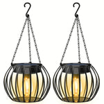 Nachtlicht Outdoor - Vignette | Ma boutique
