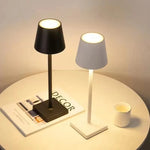 Nachtlicht USB LED - Vignette | Ma boutique