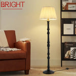 Nachtlicht Zuhause - Vignette | Ma boutique