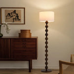 Nachtlicht Zuhause - Vignette | Ma boutique