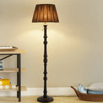 Nachtlicht Zuhause - Vignette | Ma boutique