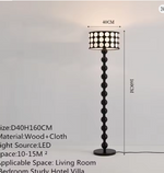 Nachtlicht Zuhause - Vignette | Ma boutique