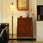 Nachtlicht Zuhause - Vignette | Ma boutique