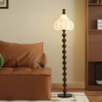 Nachtlicht Zuhause - Vignette | Ma boutique