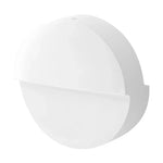 Philips LED Nachtlicht - Vignette | Ma boutique