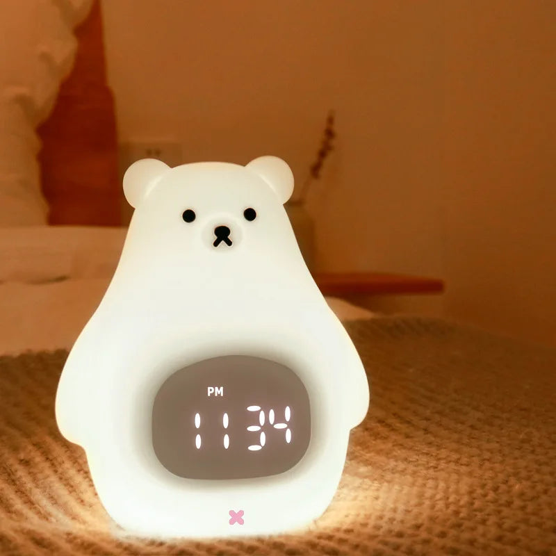 Tommee Tippee Nachtlicht
