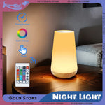 USB- Dimmbares Armaturenbrettlicht - Vignette | Ma boutique