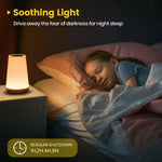 USB- Dimmbares Armaturenbrettlicht - Vignette | Ma boutique