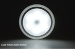 Induktions Nachtlicht - Vignette | Ma boutique